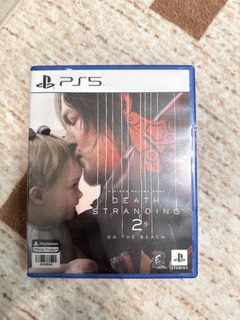 (Category: ) located in . Submitted by swiftfish-aef6 (Listing ID 1435846457, Image 1). Description: .