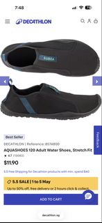 (Category: ) located in . Submitted by shop_gal (Listing ID 1435911857, Image 1). Description: .