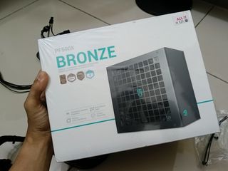 (Category: ) located in . Submitted by zaiemsyamil (Listing ID 1435830968, Image 1). Description: .