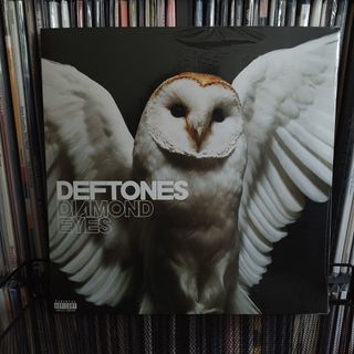 (Category: ) located in . Submitted by kopisrecords2 (Listing ID 1435763709, Image 1). Description: .