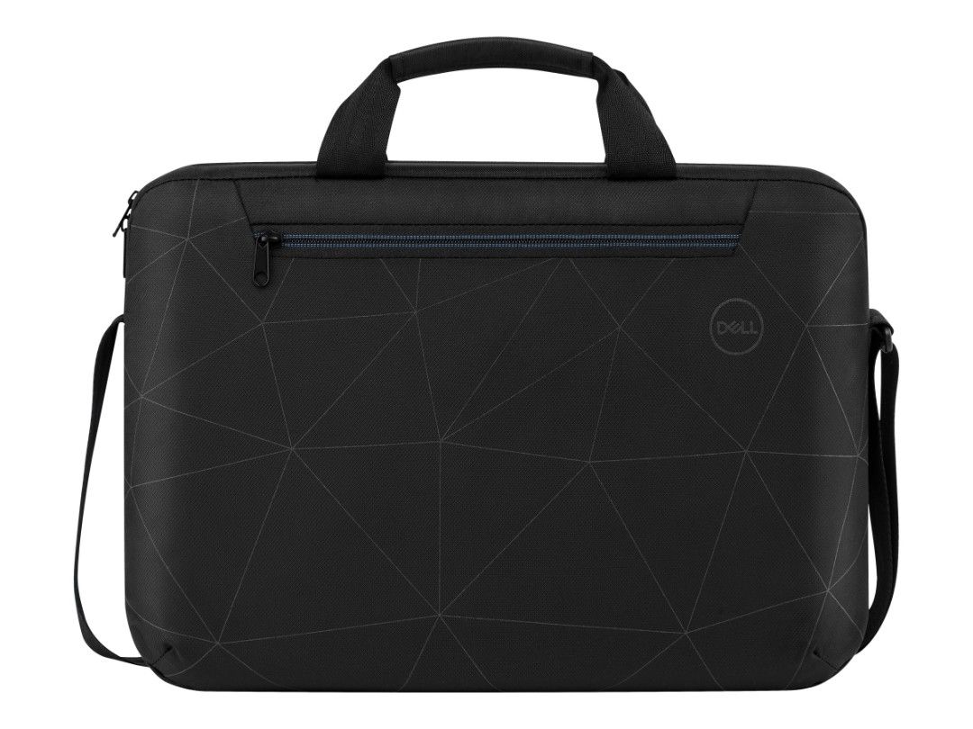 BNIB Dell Essential Briefcase 15443782863048550401