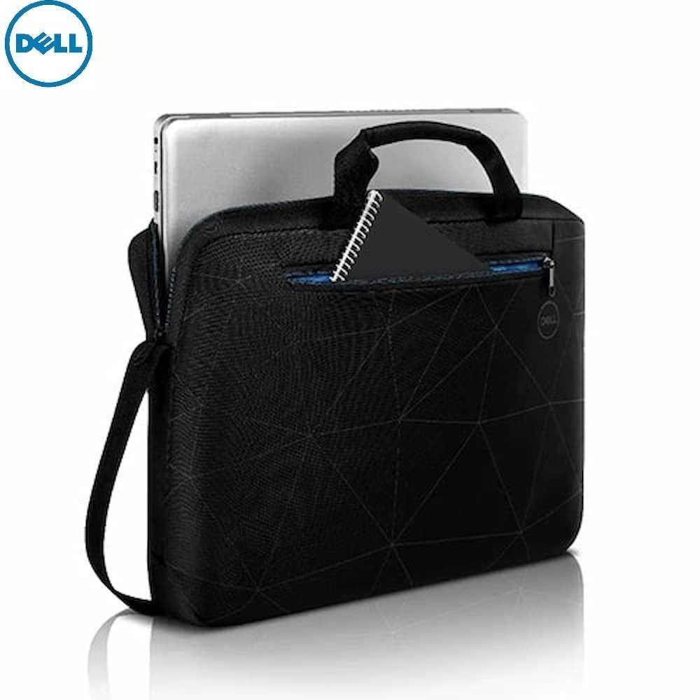 BNIB Dell Essential Briefcase 15443782863048550400