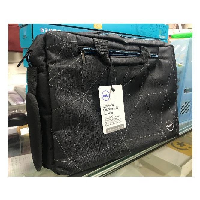 BNIB Dell Essential Briefcase 15443782863048550402