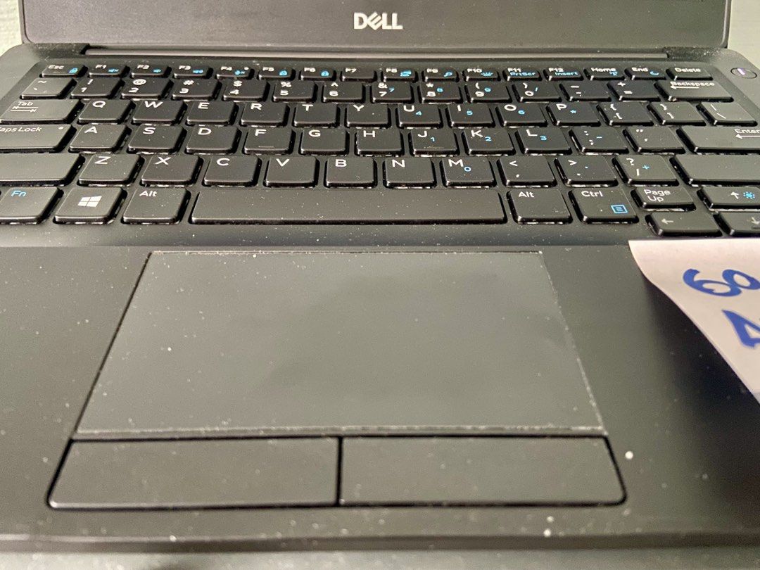 Dell Latitude 7290443879420551516162