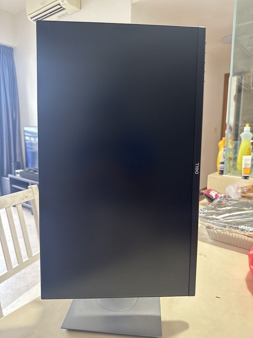 Dell Monitor - Excellent Condition