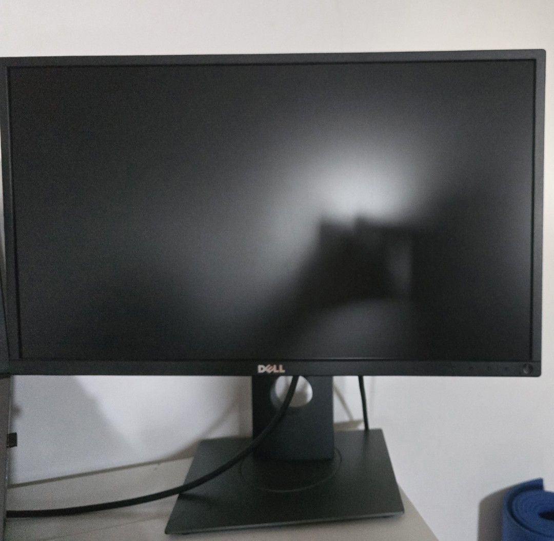 Dell Monitor for sale