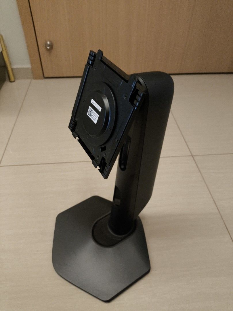 Dell Monitor Stand