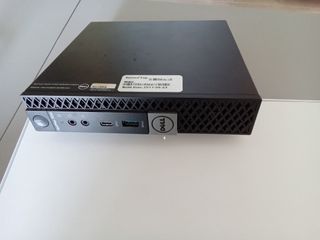 （分類：）位於 。 由 fiercecrystal_ec77c8 提交（商品編號 1435843994，圖片 1）。簡介： 。