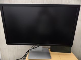 （分類：）位於 。 由 samseller22 提交（商品編號 1435723368，圖片 1）。簡介： 。