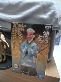 (Category: ) located in . Submitted by YeeQi (Listing ID 1435797042, Image 1). Description: .