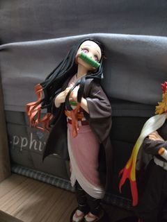 (Category: ) located in . Submitted by YeeQi (Listing ID 1435797042, Image 1). Description: .