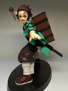 (Category: ) located in . Submitted by joieful_collectibles (Listing ID 1435902385, Image 1). Description: .