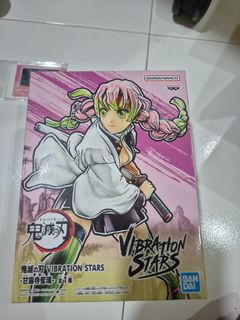(Category: ) located in . Submitted by syuki19 (Listing ID 1435896089, Image 1). Description: .