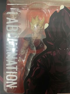 （分類：）位於 。 由 fj333333 提交（商品編號 1435837075，圖片 1）。簡介： 。