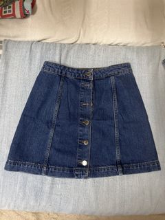 (Category: ) located in . Submitted by chilli-pepper (Listing ID 1435730610, Image 1). Description: .