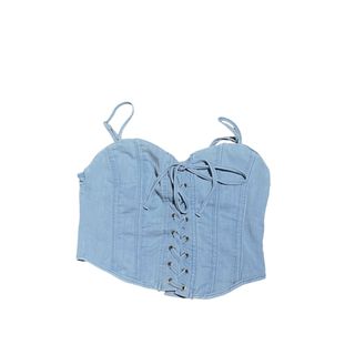 (Category: ) located in . Submitted by lalalaund (Listing ID 1435862172, Image 1). Description: .