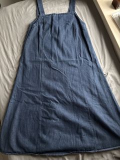 （分類：）位於 。 由 jchanuu08 提交（商品編號 1435789474，圖片 1）。簡介： 。