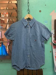 (Category: ) located in . Submitted by 2_thrift (Listing ID 1435758206, Image 1). Description: .
