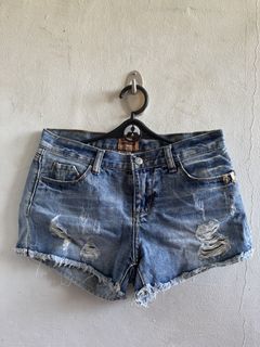 (Category: ) located in . Submitted by genesaysss (Listing ID 1435901231, Image 1). Description: .