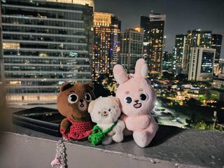 (Kategori: ) berada di . Dikirim oleh killanaa (ID iklan 1435886390, Gambar 1). Deskripsi: .