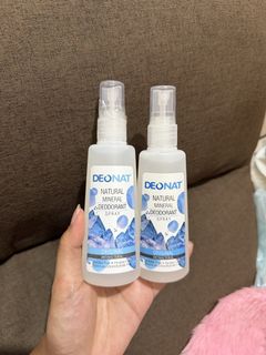 (Category: ) located in . Submitted by skincare_mm (Listing ID 1435885944, Image 1). Description: .