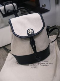 （分類：）位於 。 由 nic__l 提交（商品編號 1435714936，圖片 1）。簡介： 。