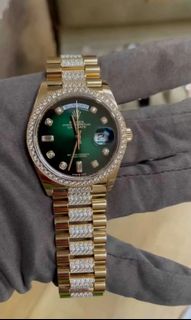 (Category: ) located in . Submitted by rolex8181 (Listing ID 1435847090, Image 1). Description: .