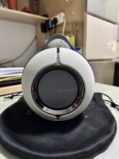 （分類：）位於 。 由 addyyau 提交（商品編號 1435846824，圖片 1）。簡介： 。