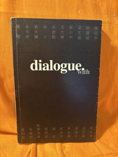 （分類：）位於 。 由 kathui 提交（商品編號 1435892221，圖片 1）。簡介： 。