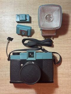 （分類：）位於 。 由 chl89090594009 提交（商品編號 1435768476，圖片 1）。簡介： 。