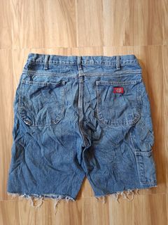 (Category: ) located in . Submitted by johnmarkso25128 (Listing ID 1435721684, Image 1). Description: .