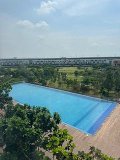 (Kategori: ) berada di . Dikirim oleh rollercoaster93 (ID iklan 1435848969, Gambar 1). Deskripsi: .