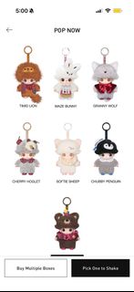 (Category: ) located in . Submitted by shopsg (Listing ID 1435857592, Image 1). Description: .