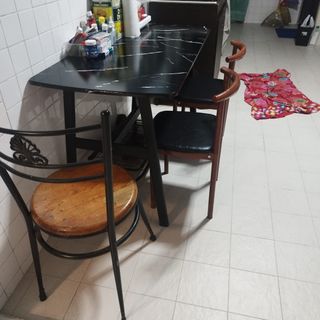 (Category: ) located in . Submitted by elite1_ (Listing ID 1435805342, Image 1). Description: .