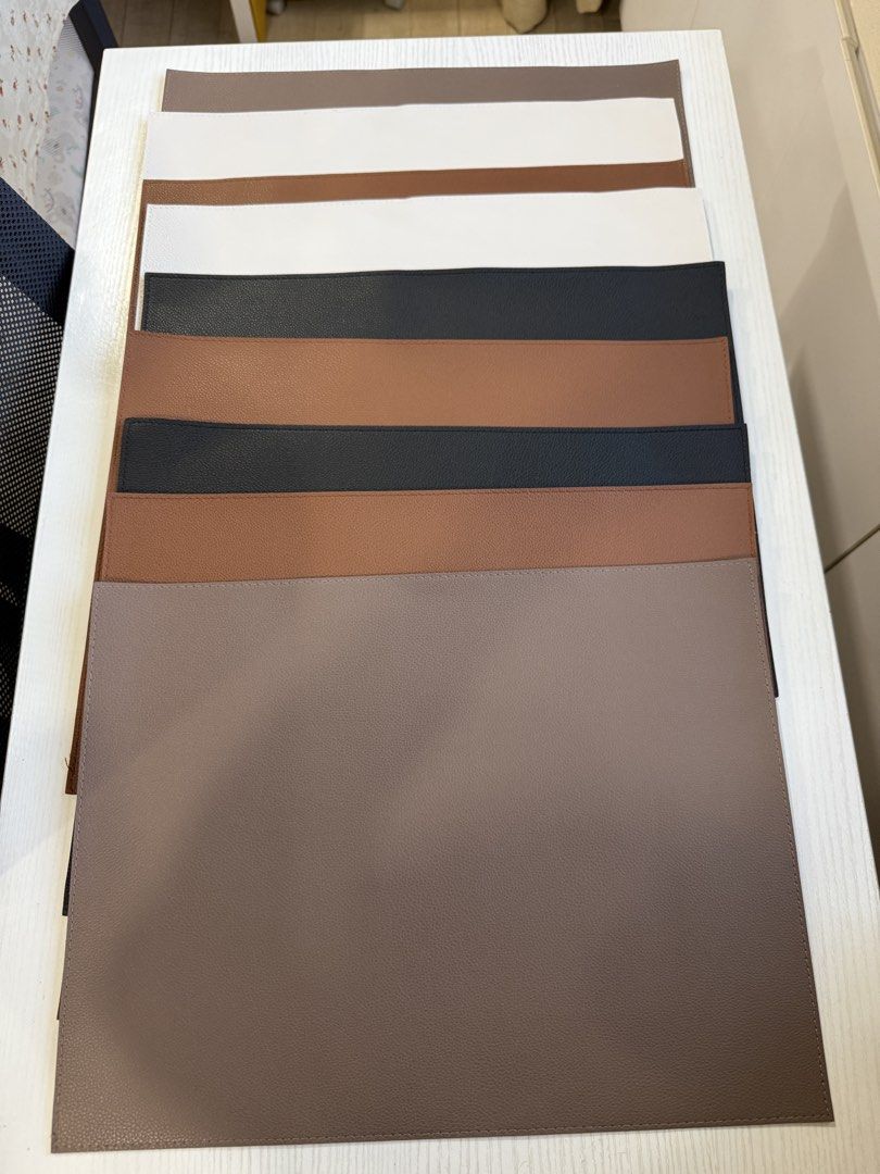 Dining table mats443963521736396800