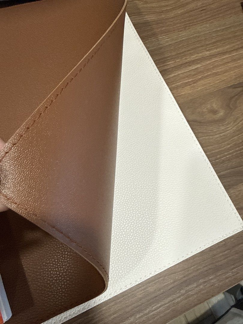 Dining table mats443963521736396802