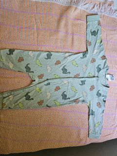 (Category: ) located in . Submitted by jam112222 (Listing ID 1435749939, Image 1). Description: .
