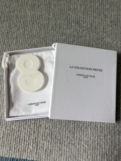 （分類：）位於 。 由 yipsharon 提交（商品編號 1435732122，圖片 1）。簡介： 。
