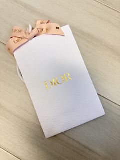 （分類：）位於 。 由 u3503579 提交（商品編號 1435790940，圖片 1）。簡介： 。