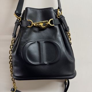 （分類：）位於 。 由 chanel_s 提交（商品編號 1435750774，圖片 1）。簡介： 。