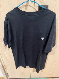 （分類：）位於 。 由 yhwilkinson 提交（商品編號 1435801334，圖片 1）。簡介： 。