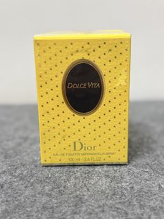 （分類：）位於 。 由 yokoying 提交（商品編號 1435793271，圖片 1）。簡介： 。