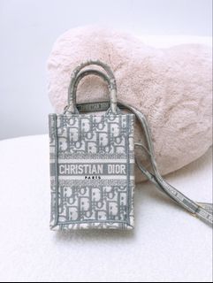 （分類：）位於 。 由 chiho0221 提交（商品編號 1435871212，圖片 1）。簡介： 。