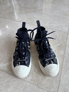 （分類：）位於 。 由 starfish_place 提交（商品編號 1435775053，圖片 1）。簡介： 。