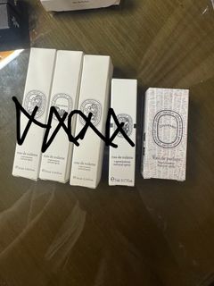 （分類：）位於 。 由 vellll145 提交（商品編號 1430552838，圖片 1）。簡介： 。