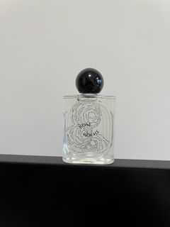 （分類：）位於 。 由 sc22020 提交（商品編號 1435806634，圖片 1）。簡介： 。