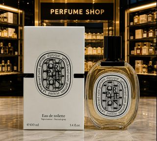 (Category: ) located in . Submitted by europebrandedperfumes (Listing ID 1435842049, Image 1). Description: .