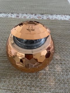 （分類：）位於 。 由 vaststar.89094f 提交（商品編號 1435719148，圖片 1）。簡介： 。