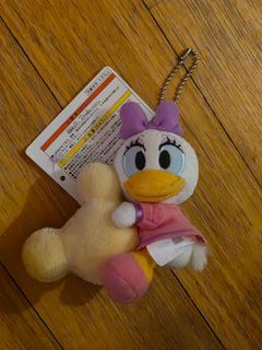 (Category: ) located in . Submitted by lilacpeanut (Listing ID 1435870498, Image 1). Description: .