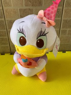 (Category: ) located in . Submitted by feliceyk (Listing ID 1435741566, Image 1). Description: .